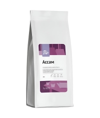 Чай черный листовой Doppio Ассам 500 г