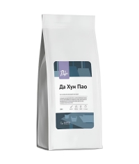 Чай листовой Да Хун Пао 250 г