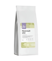 Чай зеленый листовой Молочный улун 500 г