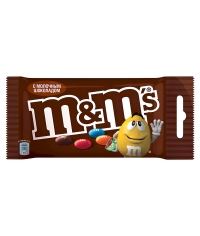 https://www.barista-ltd.ru/components/com_jshopping/files/img_products/thumb_drashe-mms-s-molochnim-shokoladom-45gr-1831-01.jpg