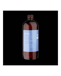 Кофе в зернах Tasty Coffee Брауни 250г
