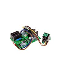 Электронная плата FX-MX40 230V