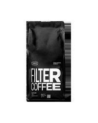 Кофе в зернах Tasty Coffee Батч-Брю 250г