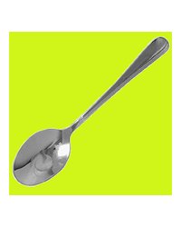 Ложка кофейная «Колония»