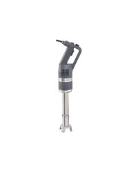 Миксер CMP 250 V.V. «Робот Купе» D=9,L=60см 310вт тем.сер.,металлич.