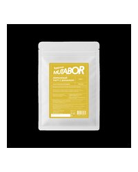 Кофе в зернах Tasty Coffee Руанда Киву 250 г