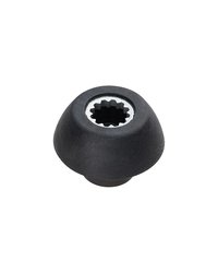 Муфта для блендера KPB-351