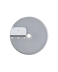Диск соломка 6*6мм д/R502,CL50 D=19см арт. 07010930