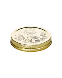 Крышка для банки «Кватро Cтаджони» 3.49760, 3.54756, 3.54757, 3.65630 металл D=86мм