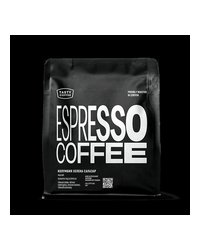 Кофе в зернах Tasty Coffee Колумбия Хелена Салазар 250г