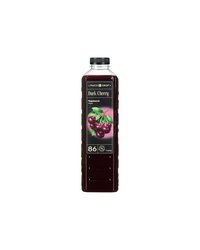 Пюре «Черешня» фруктовое Pinch&Drop пластик 1л D=7,H=26см
