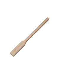 Веселка кухонная бук ,L=50см