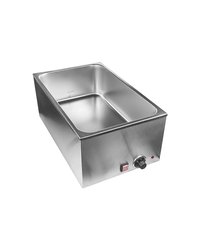 Водяная баня BMH150 ,H=22,L=56,5,B=34см 1,2Квт