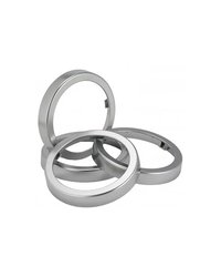 Кольцо к диспенсеру C2410C сталь нерж. D=14,6см