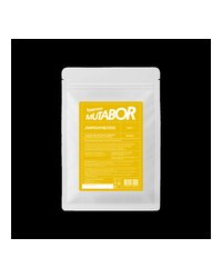 Кофе в зернах Tasty Coffee Эфиопия Сидамо 250 г