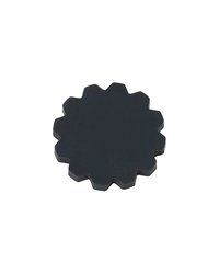 Крышка для блендера винта муфты CB1000