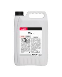 Отбеливатель 5л PROFIT EFFORT Кислородный