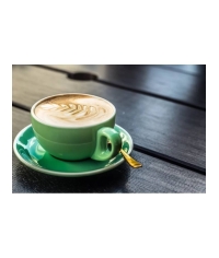 Кофе растворимый Carte Noir Original стекло 190 г