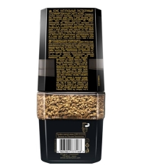 Кофе растворимый Carte Noir Original стекло 190 г