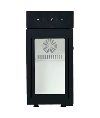 Холодильный модуль Fresh Vision