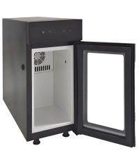 Холодильный модуль Fresh Vision