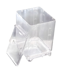 Холодильный модуль Fresh Vision