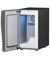 Холодильный модуль Fresh Wave