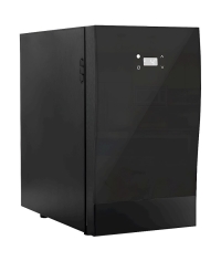 Холодильный модуль Fresh Wave