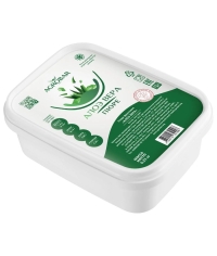 Пюре замороженное Agrobar Алоэ Вера без сахара 250 г Пюре замороженное Agrobar Алоэ Вера без сахара 250 г