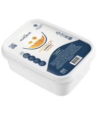 Пюре замороженное Agrobar Абрикос 250 г