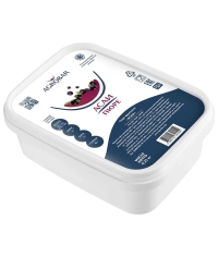 Пюре замороженное Agrobar Асаи 250 г Пюре замороженное Agrobar Асаи 250 г