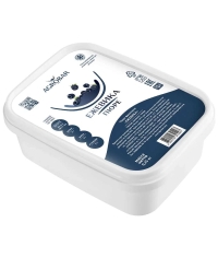 Пюре замороженное Agrobar Ежевика 250 г Пюре замороженное Agrobar Ежевика 250 г