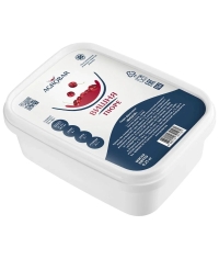 Пюре замороженное Agrobar Вишня 250 г Пюре замороженное Agrobar Вишня 250 г