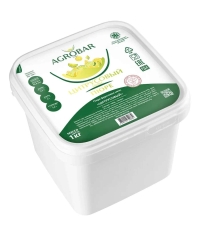 Пюре замороженное Agrobar Цитрусовый Микс без сахара 1000 г Пюре замороженное Agrobar Цитрусовый Микс без сахара 1000 г