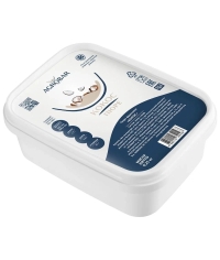 Пюре замороженное Agrobar Кокос 250 г Пюре замороженное Agrobar Кокос 250 г