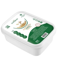Пюре замороженное Agrobar Имбирь без сахара 250 г Пюре замороженное Agrobar Имбирь без сахара 250 г