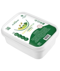 Пюре замороженное Agrobar Каламанси без сахара 250 г Пюре замороженное Agrobar Каламанси без сахара 250 г