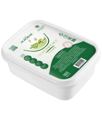 Пюре замороженное Agrobar Лемонграсс без сахара 250 г Пюре замороженное Agrobar Лемонграсс без сахара 250 г