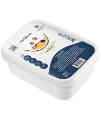 Пюре замороженное Agrobar Маракуйя 250 г Пюре замороженное Agrobar Маракуйя 250 г