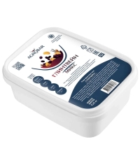 Пюре замороженное Agrobar Микс Глинтвейн 250 г Пюре замороженное Agrobar Микс Глинтвейн 250 г