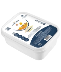 Пюре замороженное Agrobar Микс Манго Маракуйя 250 г Пюре замороженное Agrobar Микс Манго Маракуйя 250 г