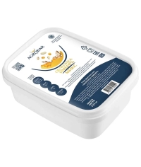 Пюре замороженное Agrobar Микс Облепиха Имбирь 250 г Пюре замороженное Agrobar Микс Облепиха Имбирь 250 г