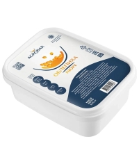 Пюре замороженное Agrobar Облепиха 250 г Пюре замороженное Agrobar Облепиха 250 г