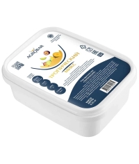 Пюре замороженное Agrobar Тропический Микс 250 г Пюре замороженное Agrobar Тропический Микс 250 г