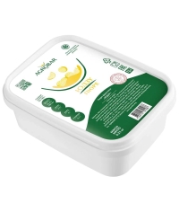 Пюре замороженное Agrobar Юдзу без сахара 250 г Пюре замороженное Agrobar Юдзу без сахара 250 г