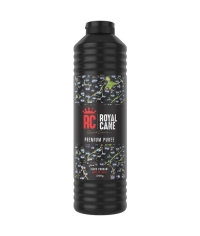 Пюре Royal Cane Black Currant Черная Смородина 1 кг