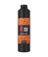 Пюре Royal Cane Sea Buckthorn Облепиха 1 кг