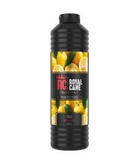 Пюре Royal Cane Yuzu Юдзу 1 кг