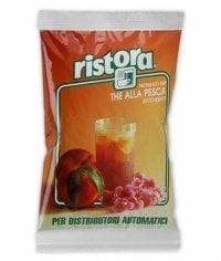 Чай персиковый Ristora 1000 гр