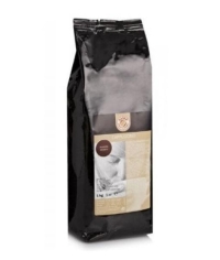 Капучино Лесной Орех Satro Cappuccino Haselnuss 1000 г (1 кг)